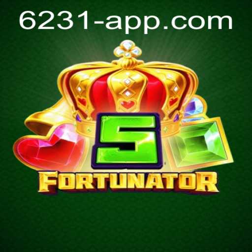 Exploring the Captivating World of 5Fortunator: A Modern Gaming Marvel