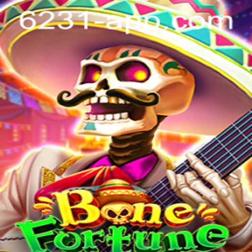 Experience the Thrills of BoneFortune: A New Gaming Sensation