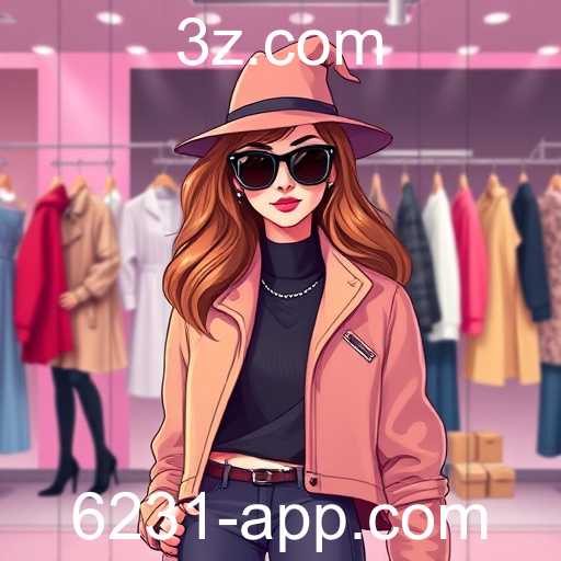 Inovações Digitais no Brasil: O Impacto de Plataformas Online