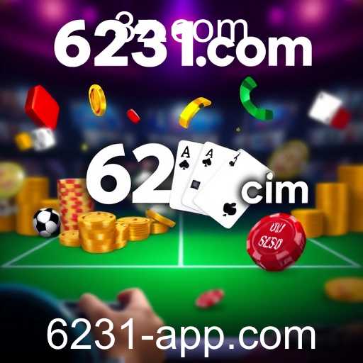 A Evolução do Mercado de Jogos Online no Brasil