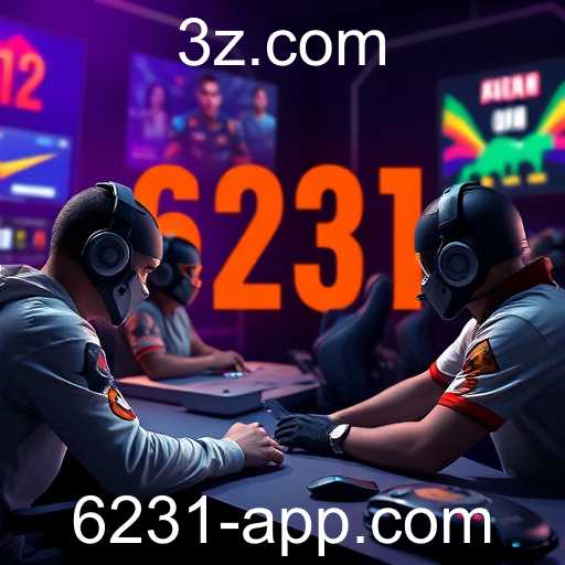 A Expansão do Mercado de Jogos Online em 2025