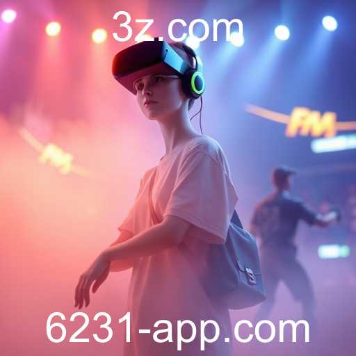 O Futuro dos Jogos Online no Brasil