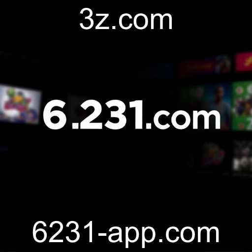 Dinâmicas dos Jogos Online em 2025