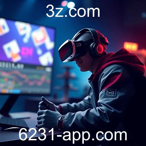 A Ascensão dos Jogos Online: Perspectivas para 2025