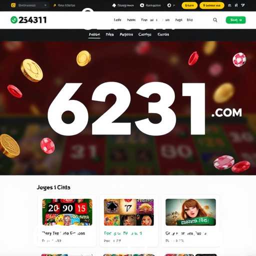 A Evolução dos Jogos Online em 2025