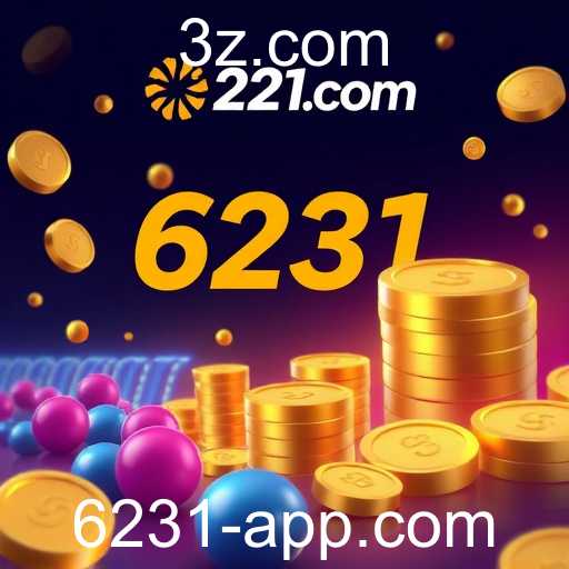 Tendências do Mercado de Jogos Online para 2025