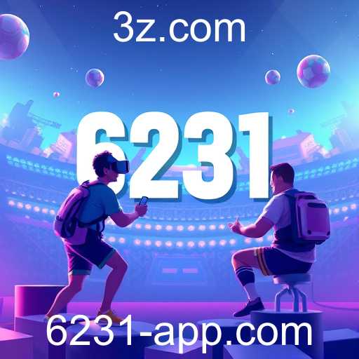 As Tendências do Mercado de Jogos em 2025