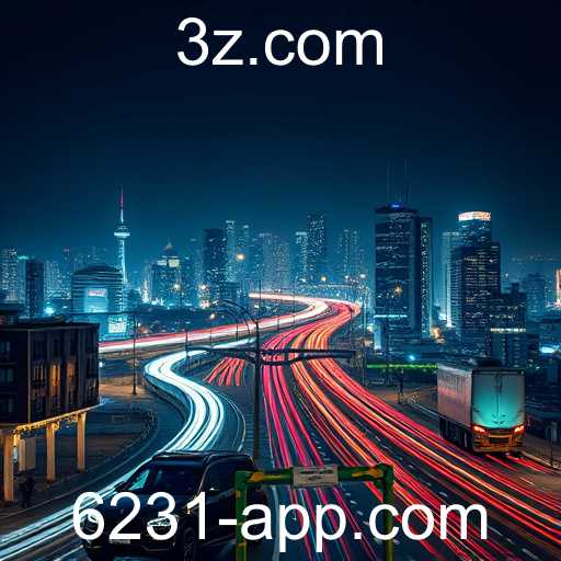 O Crescimento dos Sites de Jogos em Português