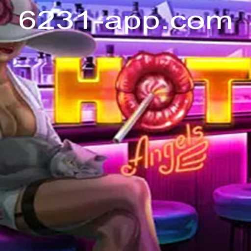 Exploring HotAngels: A Thrilling Gaming Adventure