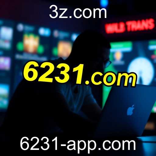 O Impacto dos Jogos Online em 2025