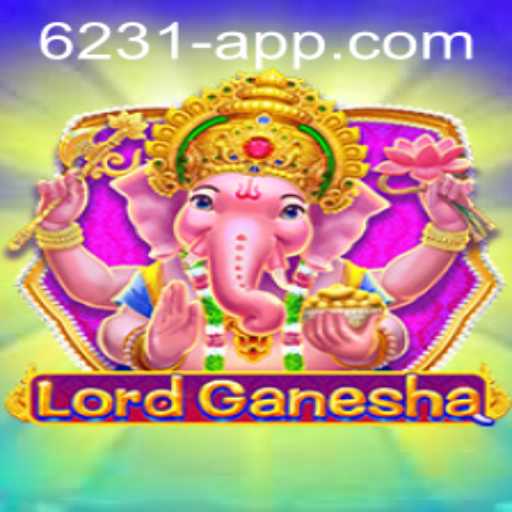 Experience Divinity with LordGanesha: A Unique Mythological Adventure