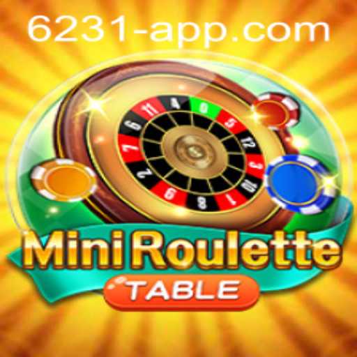 Exploring MiniRoulette: A Unique Twist on Traditional Casino Games