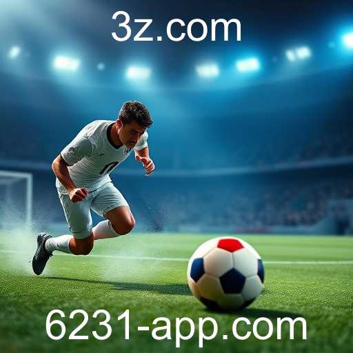 O Crescimento do Entretenimento Online no Brasil