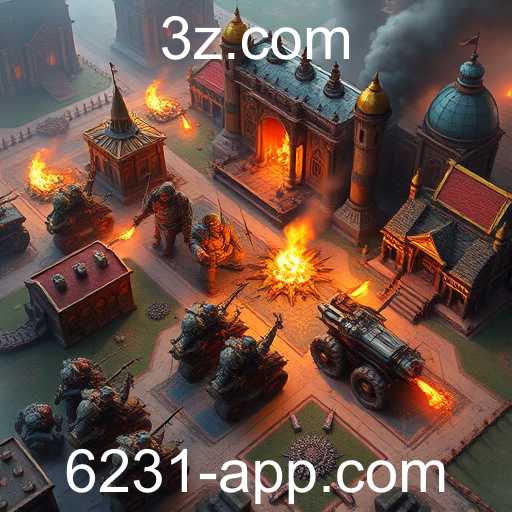 A Ascensão dos Jogos Online no Brasil