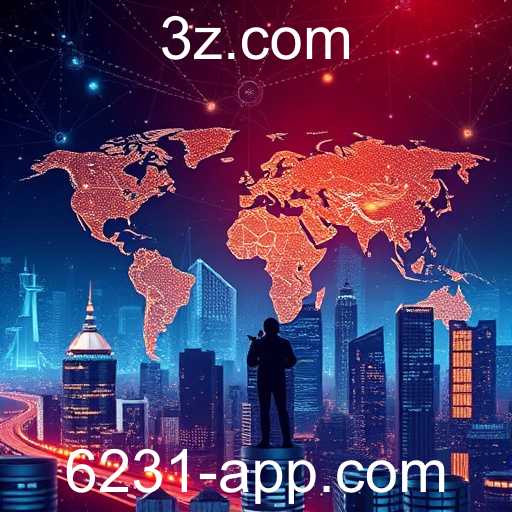 A Ascensão dos Jogos Online em 2025