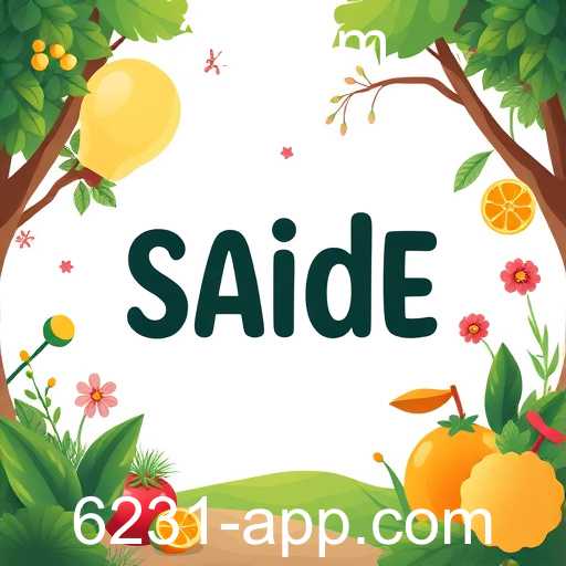 Avanço dos Jogos Online: A Ascensão de 6231.com