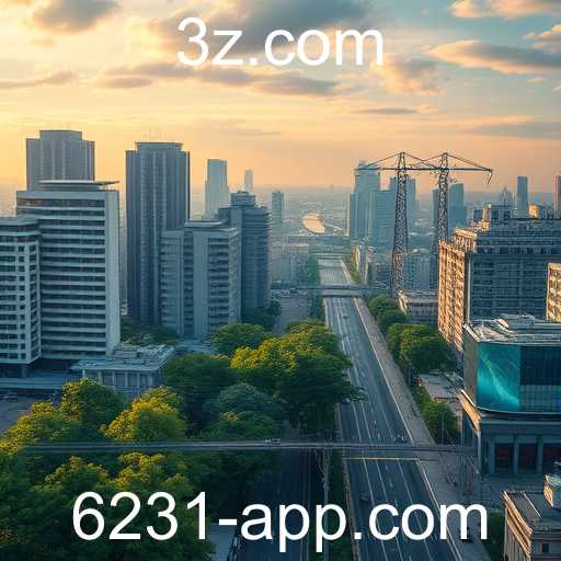 Avanços Tecnológicos e Sustentabilidade: Um Olhar para o Futuro