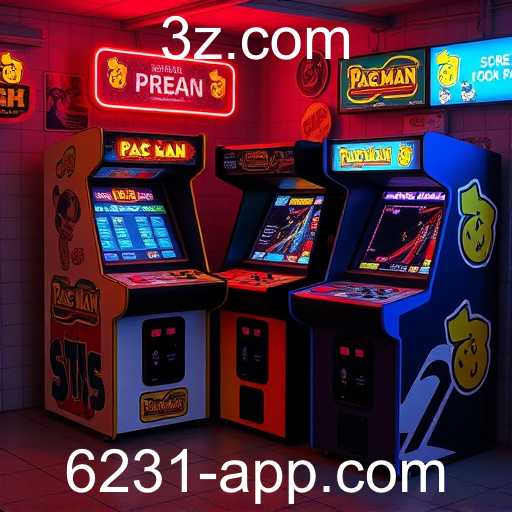 Tendências e Desafios no Mundo dos Jogos Online