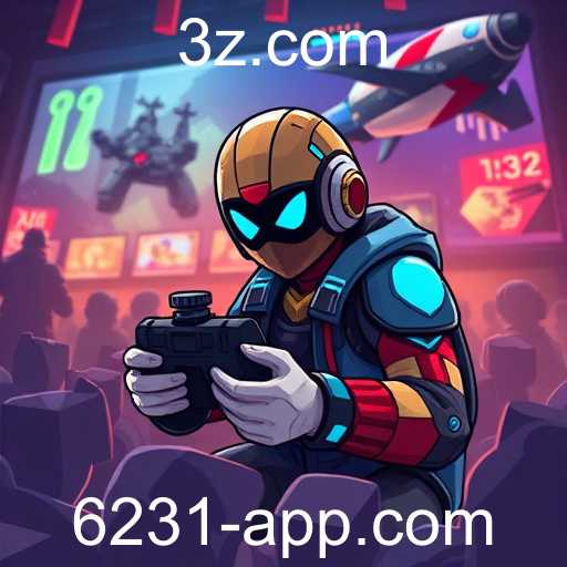 A Expansão dos Jogos Online no Brasil